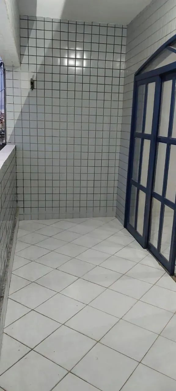 Apartamento com 3 quartos sendo 1 suíte  no Centro  em Macau  - Foto 5