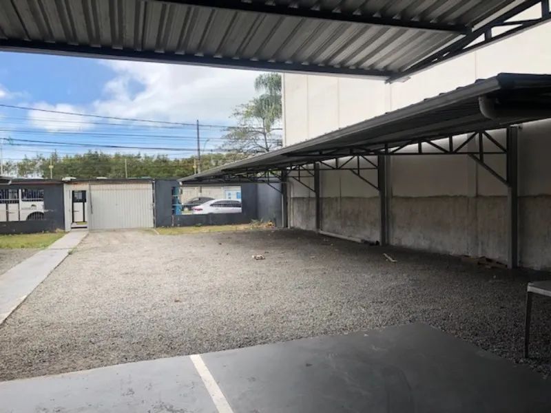 TERRENO COMERCIAL em VITÓRIA - ES, GOIABEIRAS - Foto 3