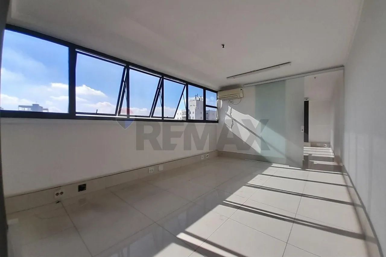 Sala Comercial para Locação no Tucuruvi - Foto 3