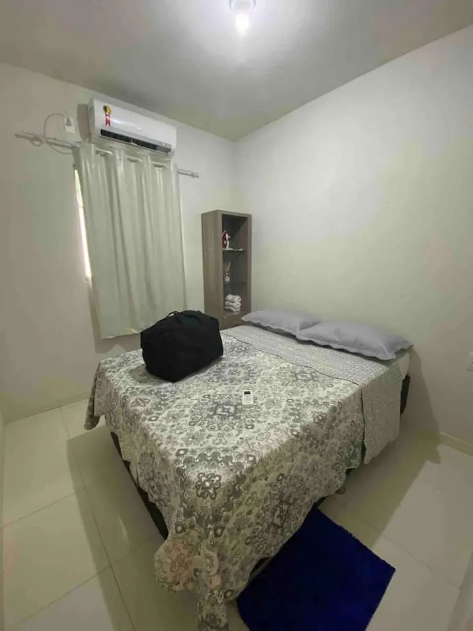 LK04 - VENDESE CASA NO MURILO LEITE  - Foto 4