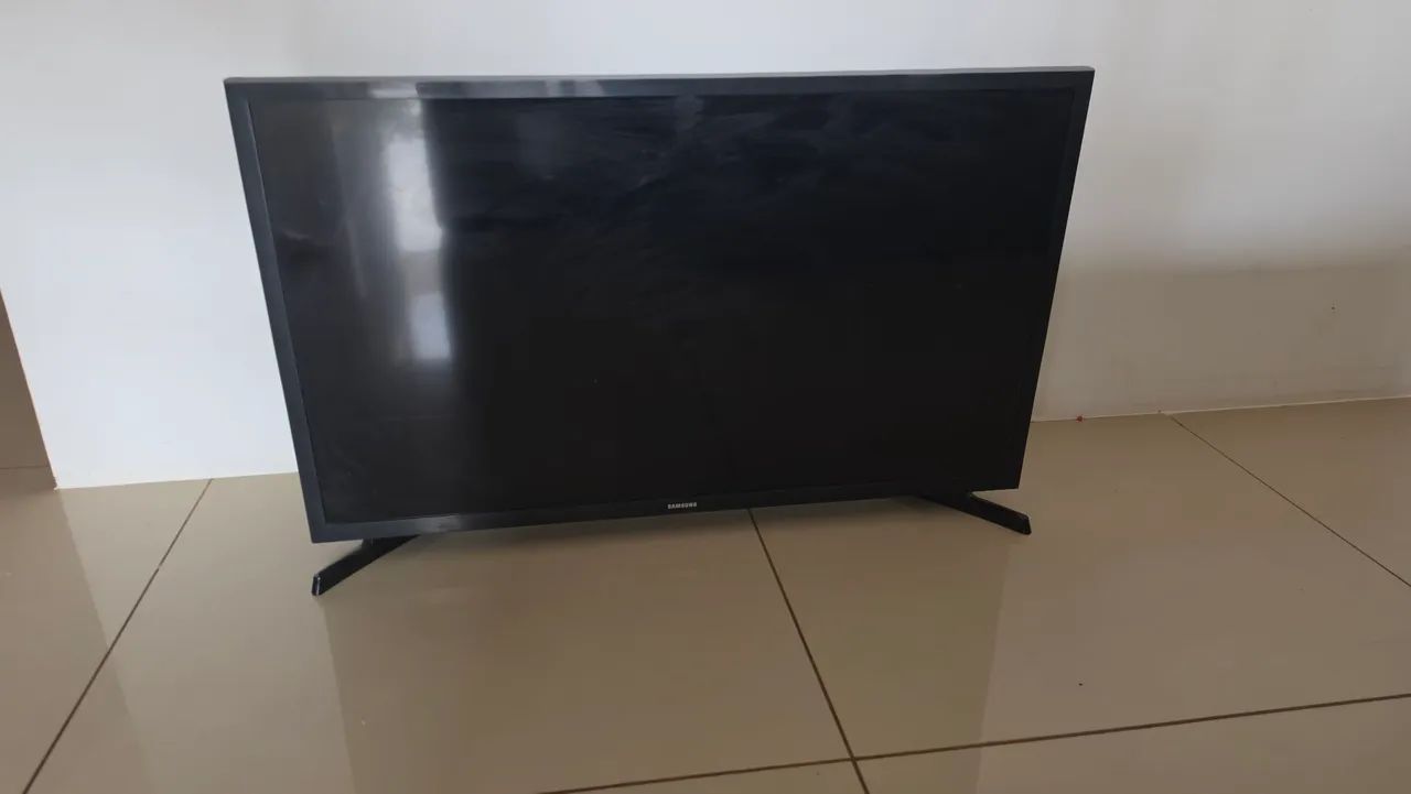 Tv 32 samsung