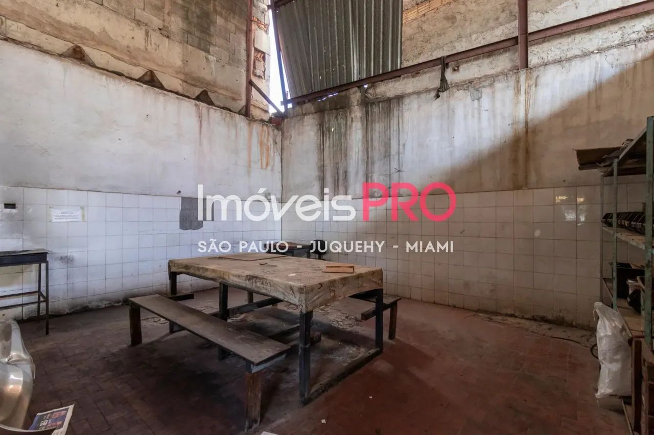 Galpão, Saúde - São Paulo - Foto 10