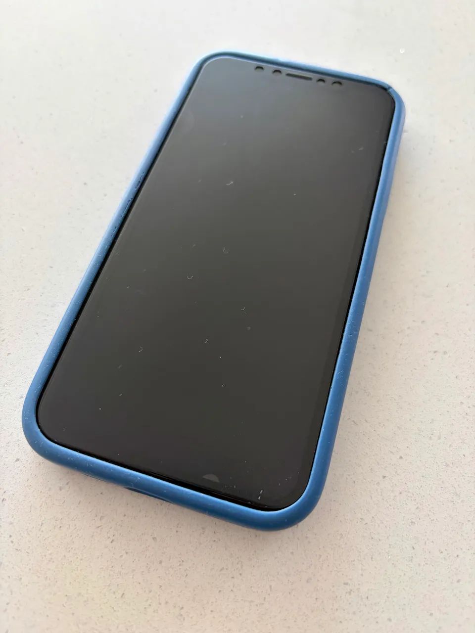 iPhone 11 Pro 64gb - Foto 5
