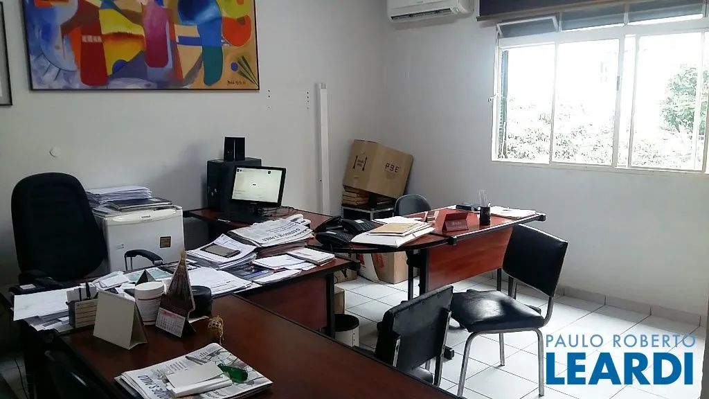 COMERCIAL - PERDIZES - SP - Foto 5