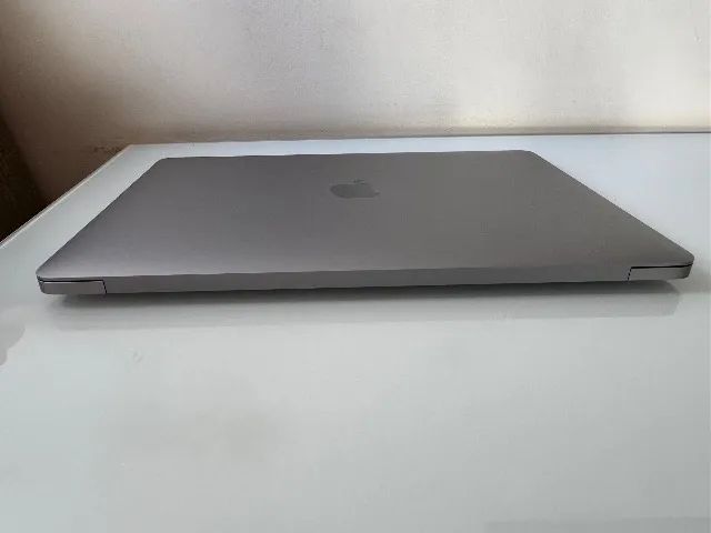 MacBook Air 13 i5 8gb ram ssd 128GB 2019 - Notebooks - Pousada