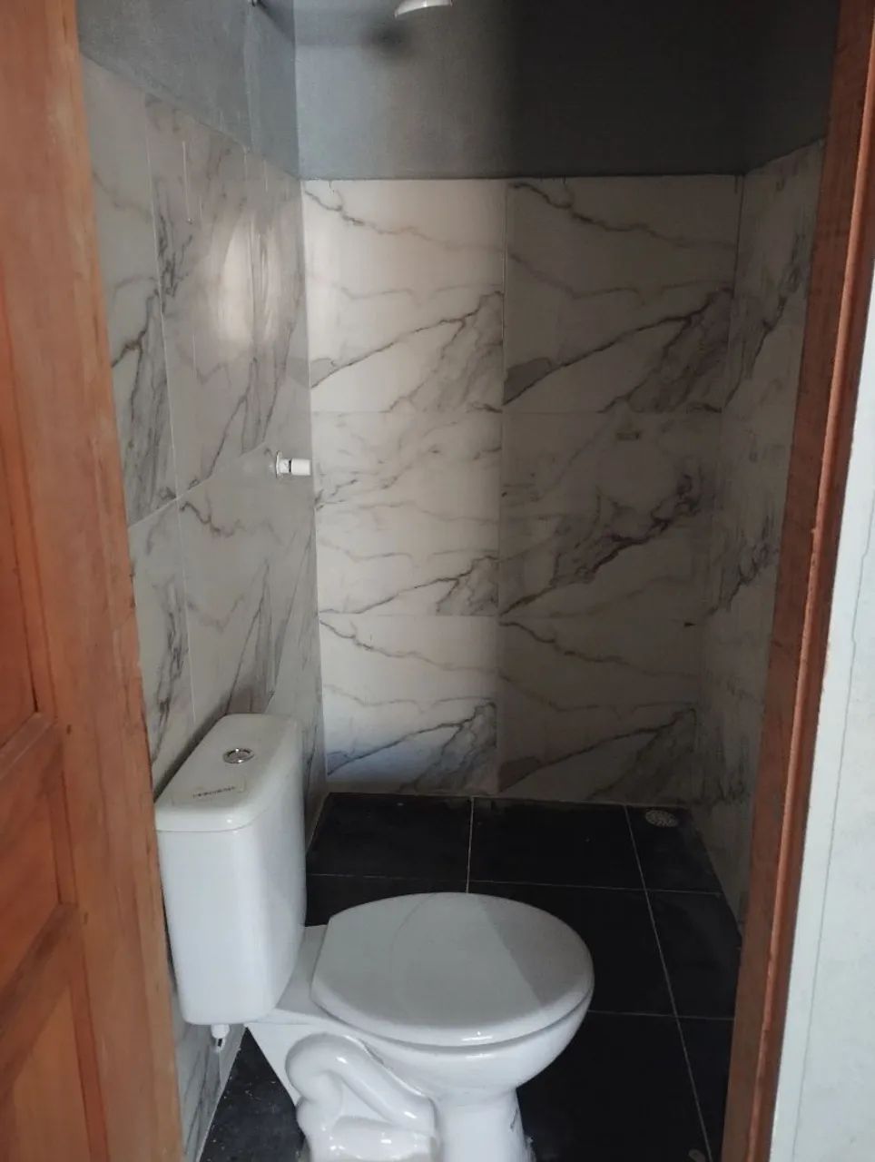 Casa pra alugar 1200 - Foto 3