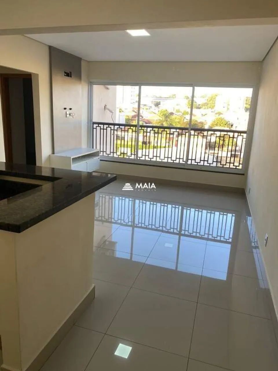 Apartamento no São Benedito - Foto 3
