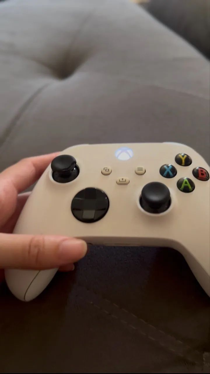 Xbox série s - Foto 4