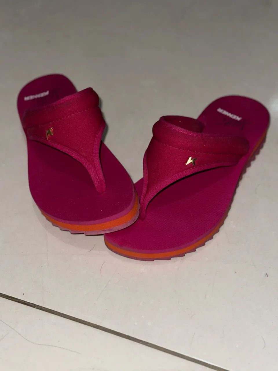 Kenner Anitta
