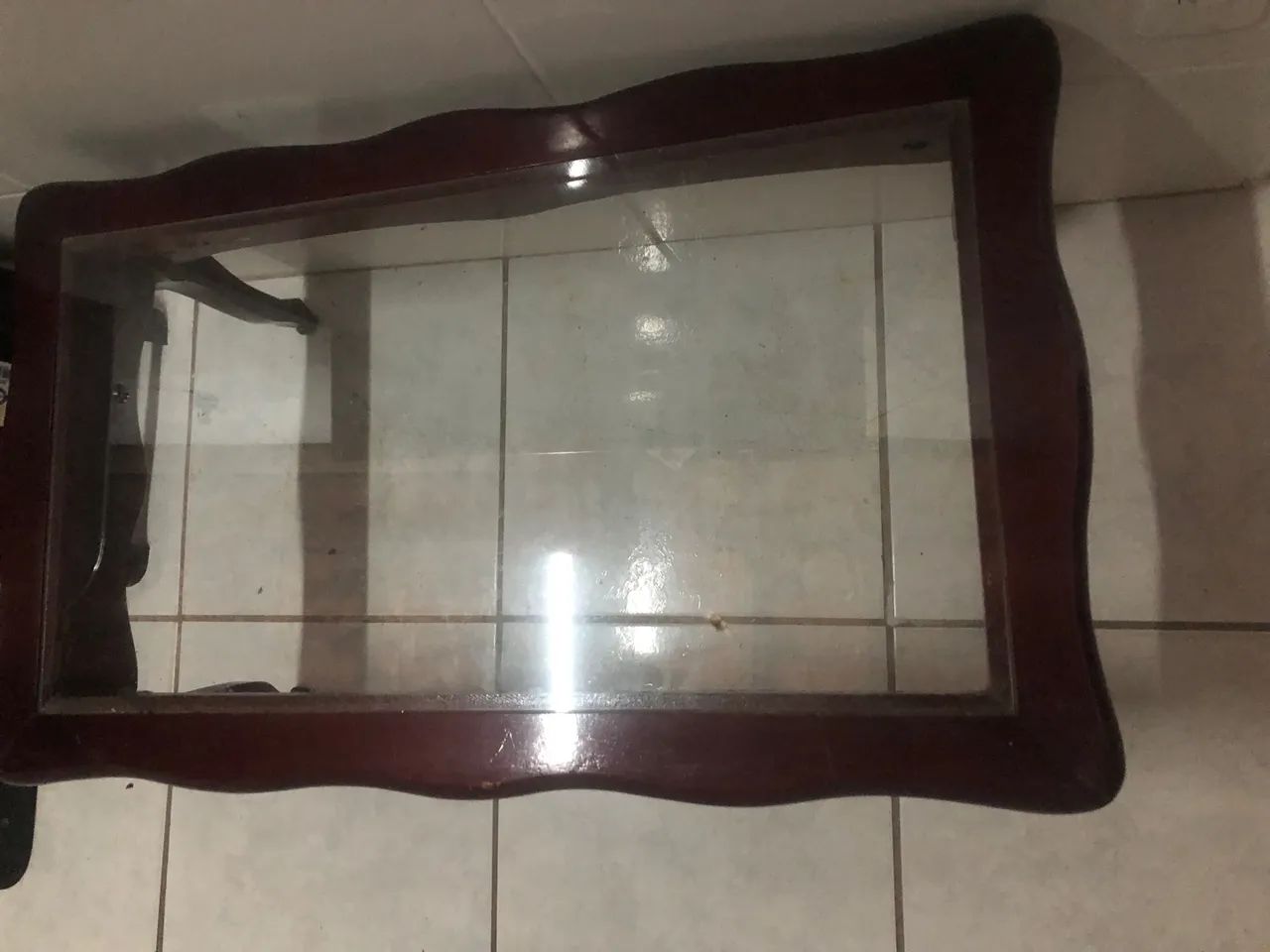 Mesa de centro  - Foto 2