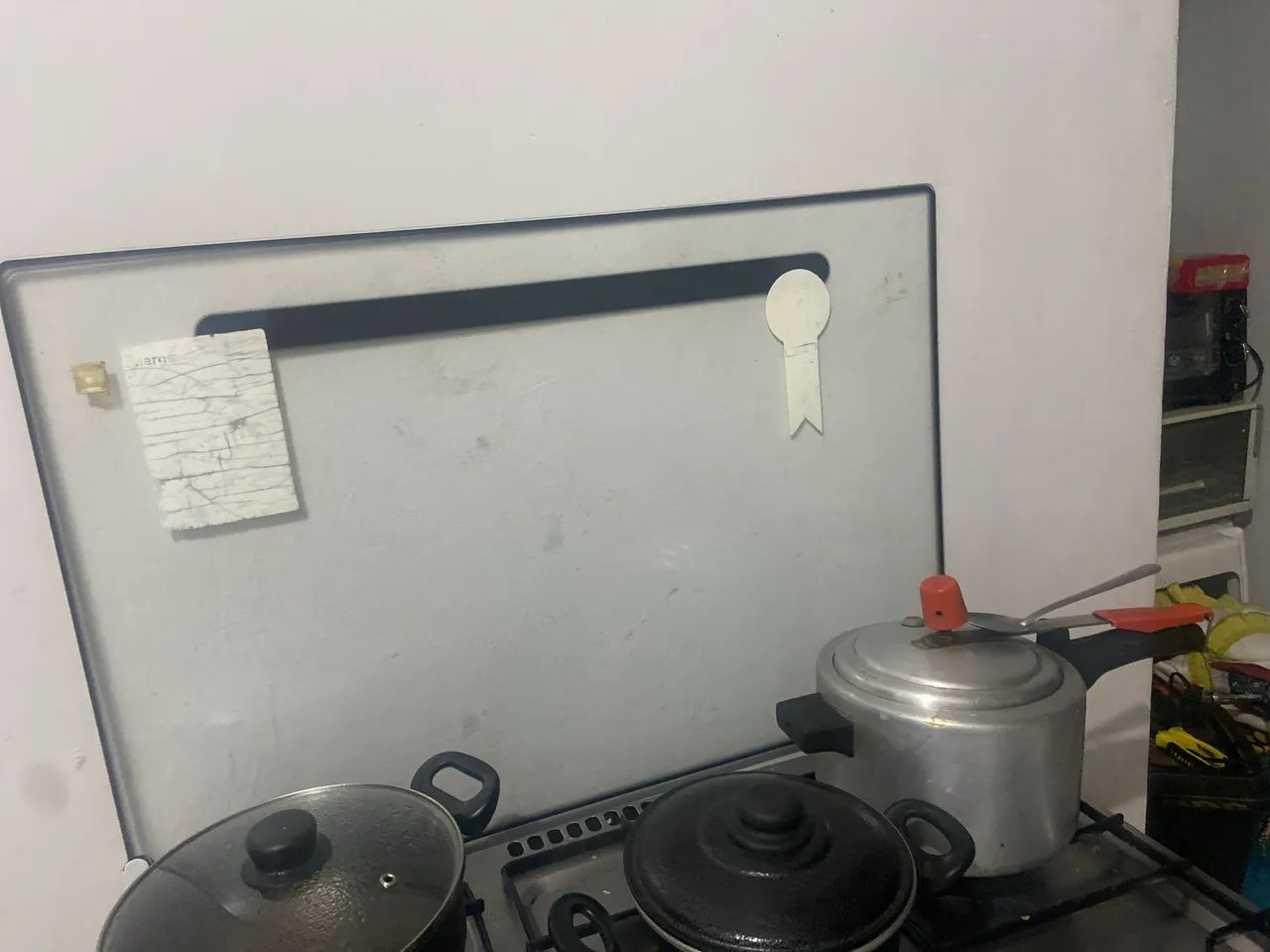 Fogão  - Foto 5