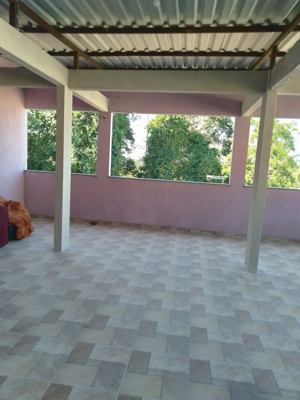 Vendo Casa de Praia - Foto 2
