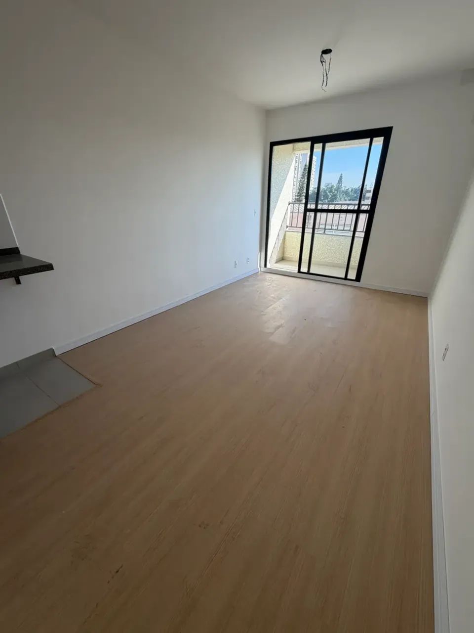 Studio para venda em Ipiranga - Foto 2