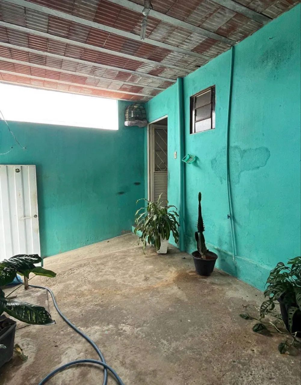 Vende-se casa na Guanabara TB - Foto 3