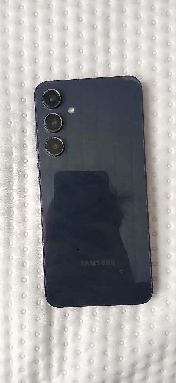 Celular Samsung  - Foto 4