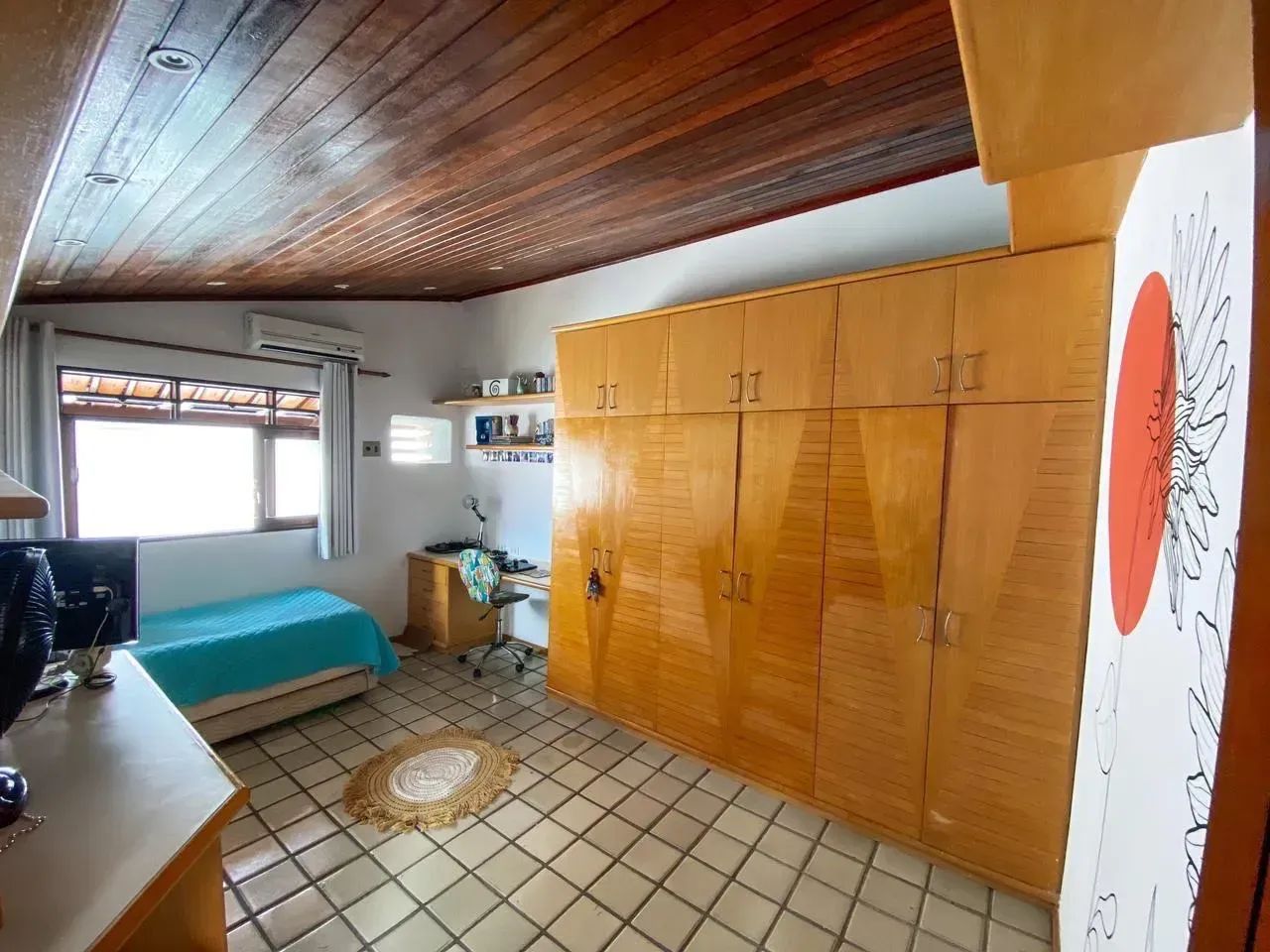 SN vende Belissima casa no Aldebaran - Foto 2