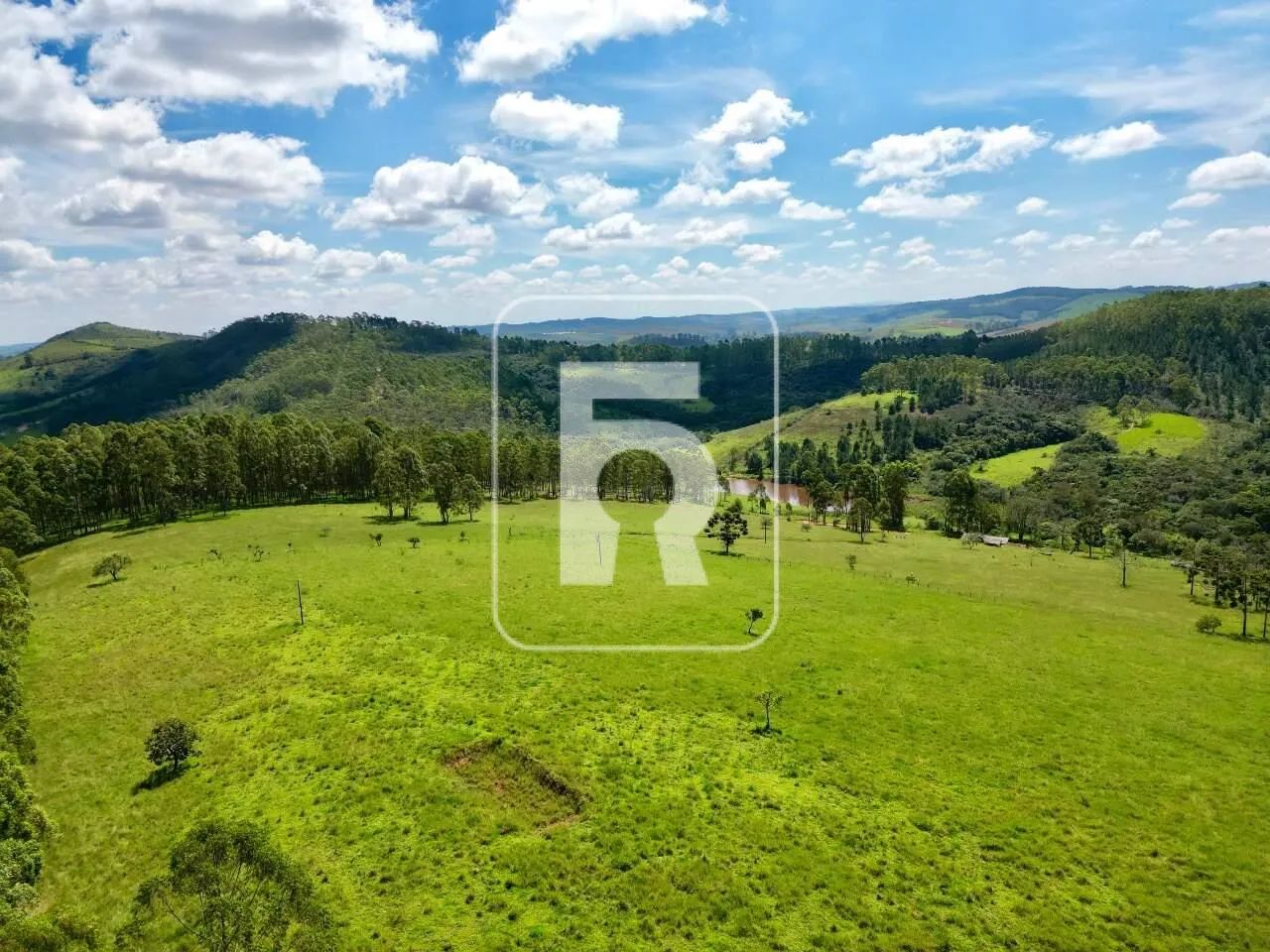 Fazenda a Venda - Foto 3