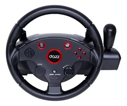 simulador gamer