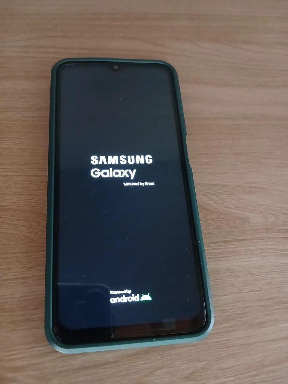 Vendo esse celular  - Foto 4