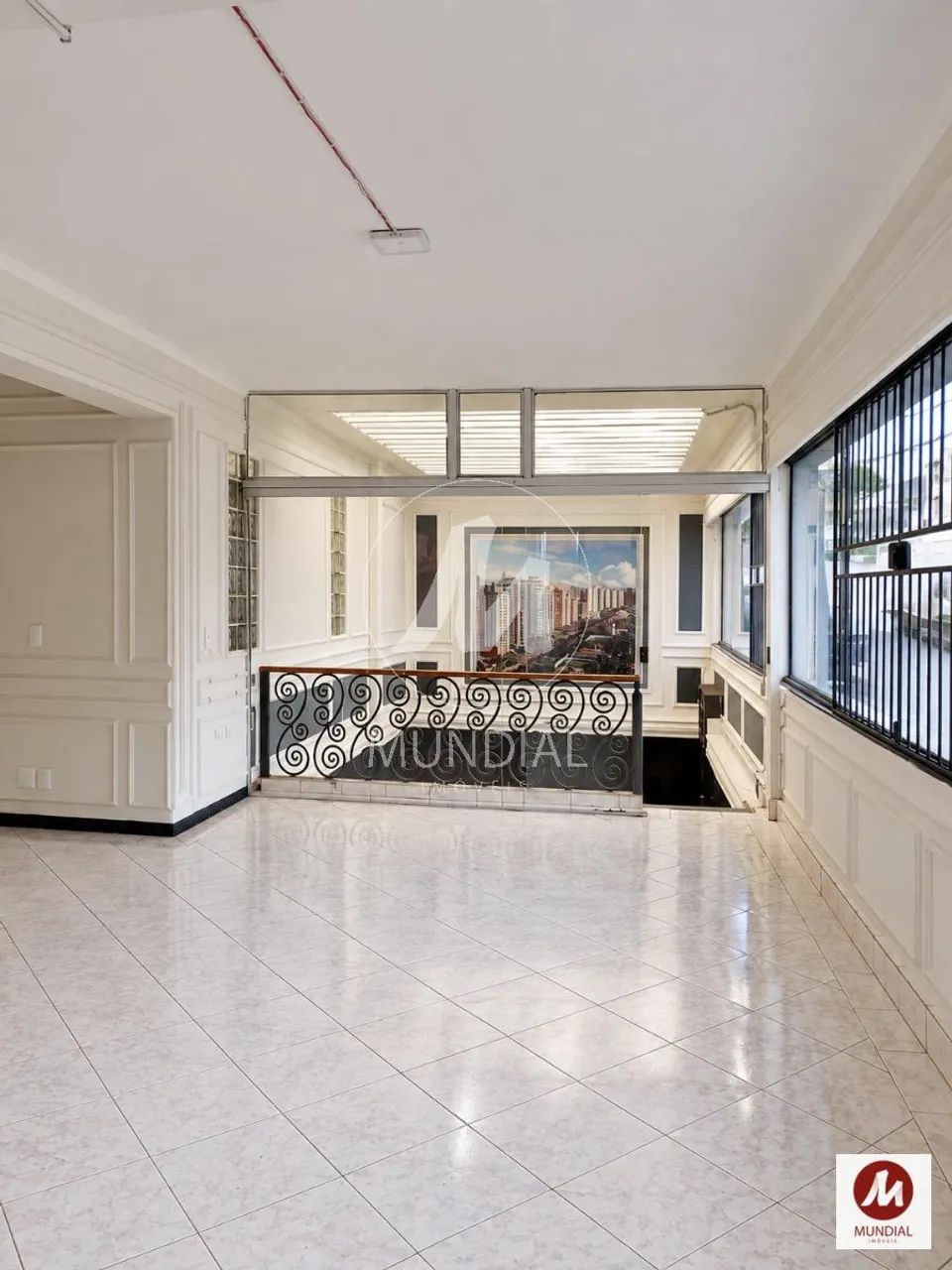 Casa à venda com 3 dormitórios no bairro JD MACEDO - Foto 3