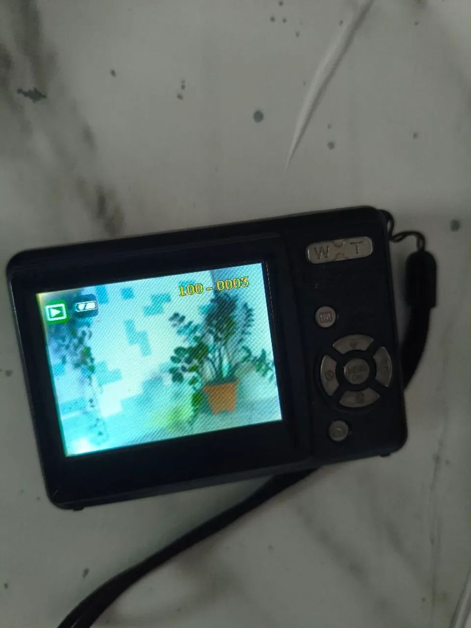 Camera Genius  - Foto 2