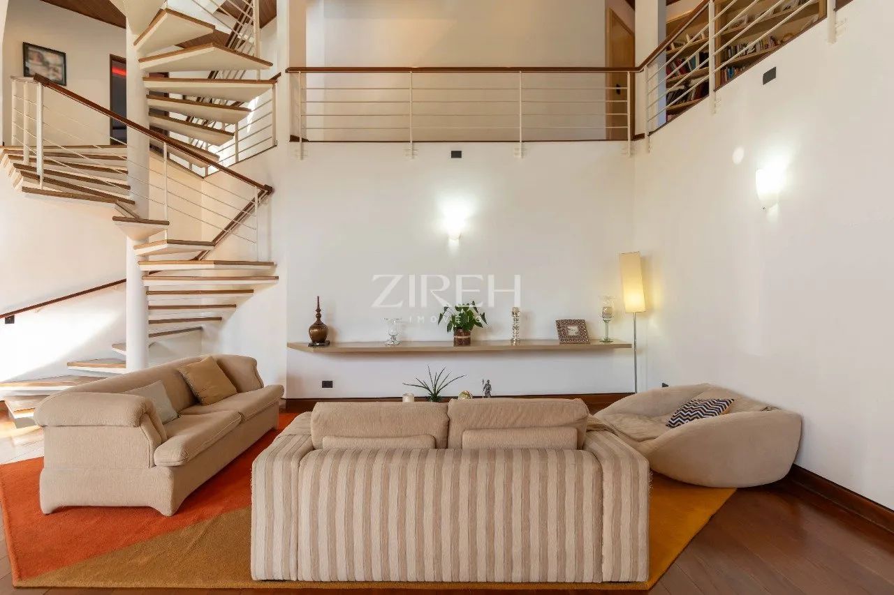 CASA COM PISCINA, À VENDA NO JD. SHAFFER - Foto 3