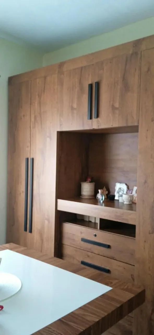 Vende-se guarda-roupa. - Foto 2