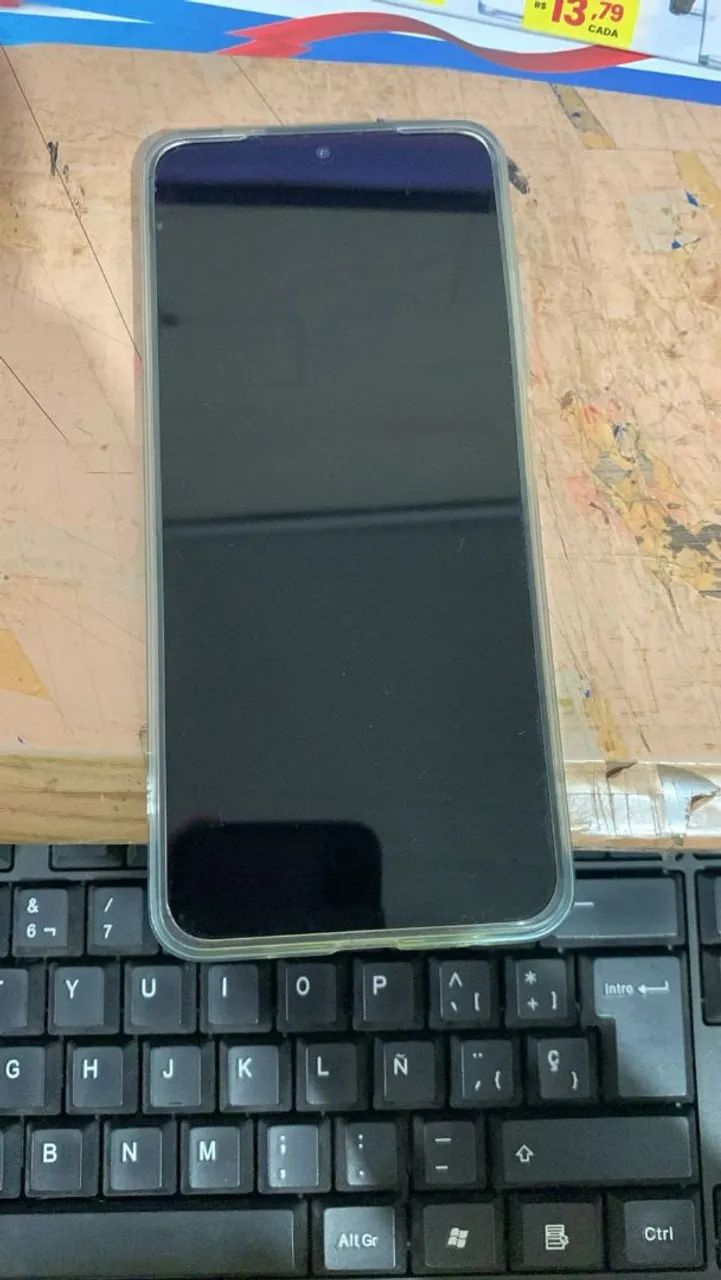 Celular