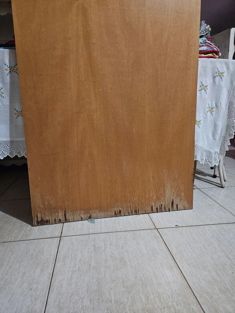 Portas - Foto 2