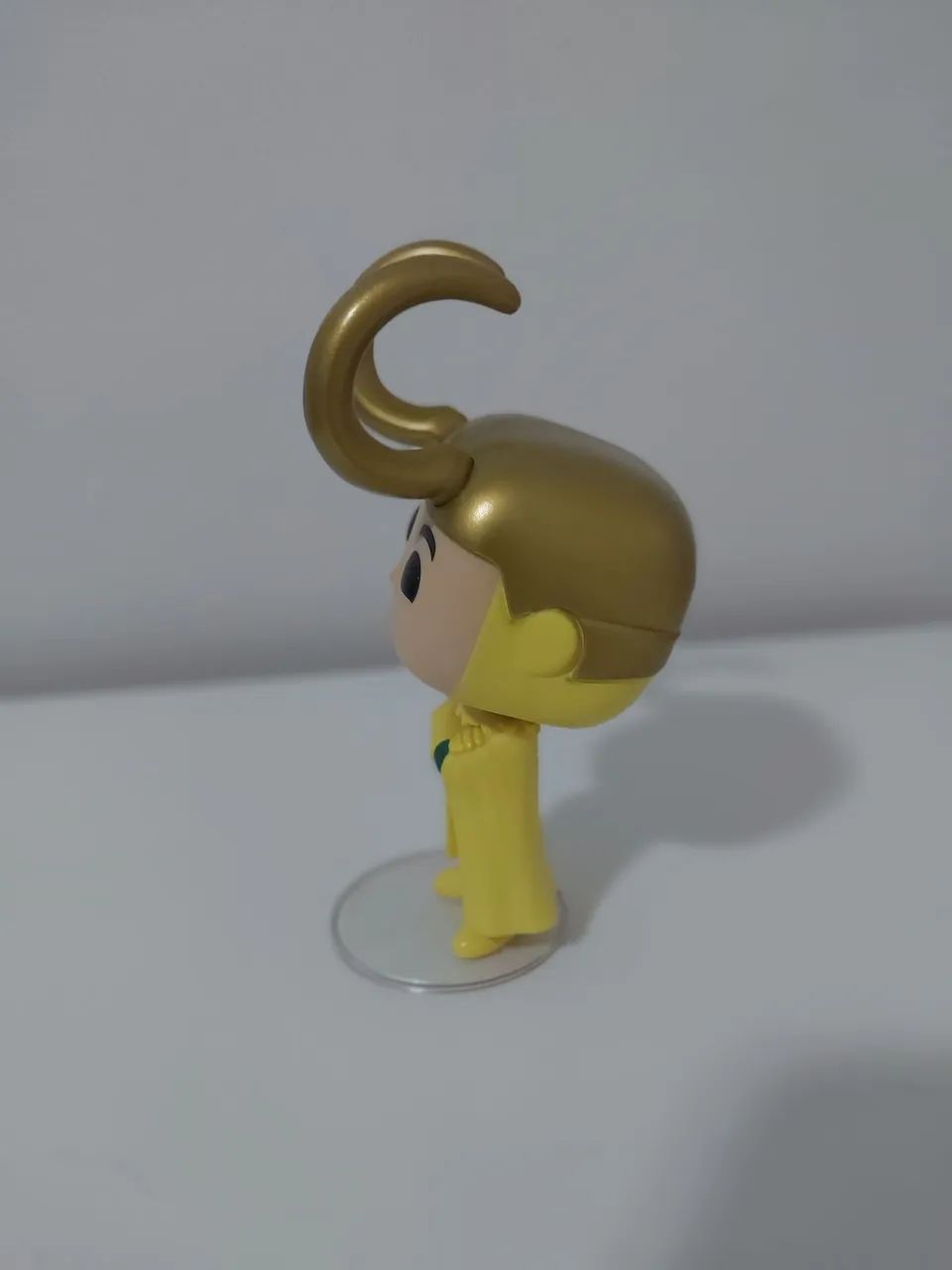 Funko Loki  - Foto 3