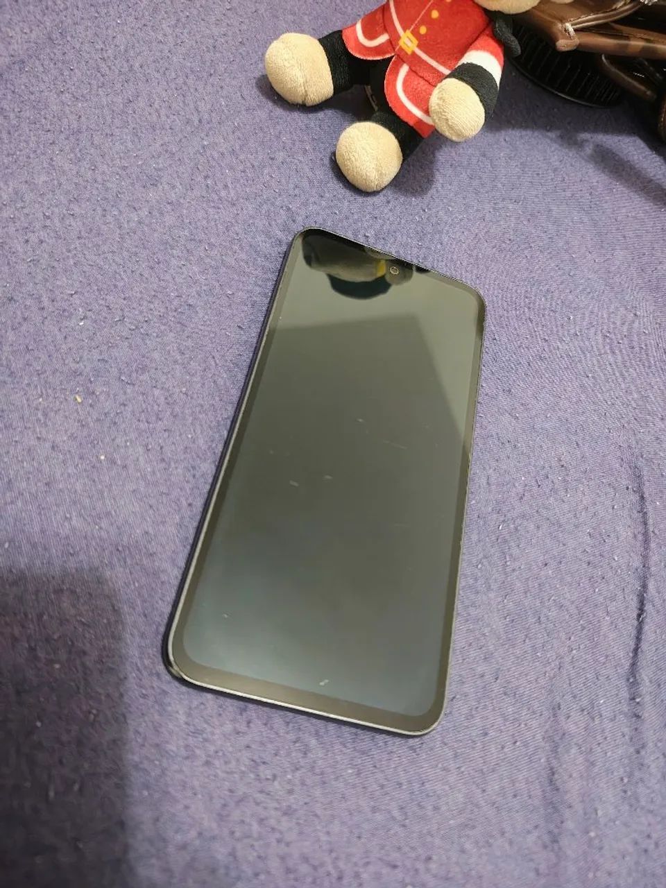 Samsung Galaxy A54 