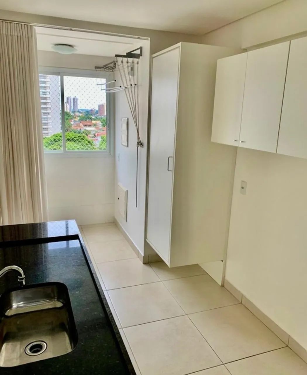 Apartamento 3 Suites plenas - Setor Bueno  - Foto 3