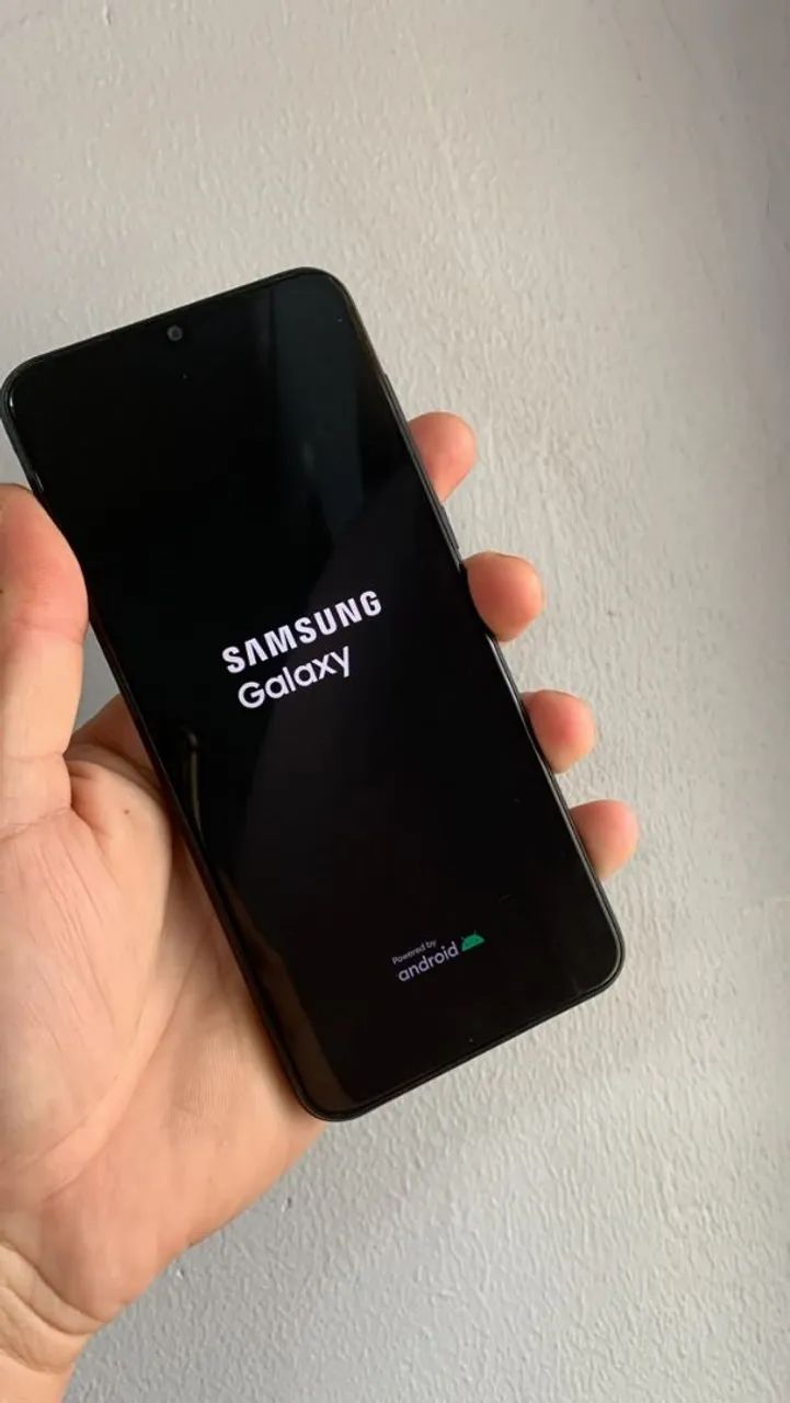A03 core