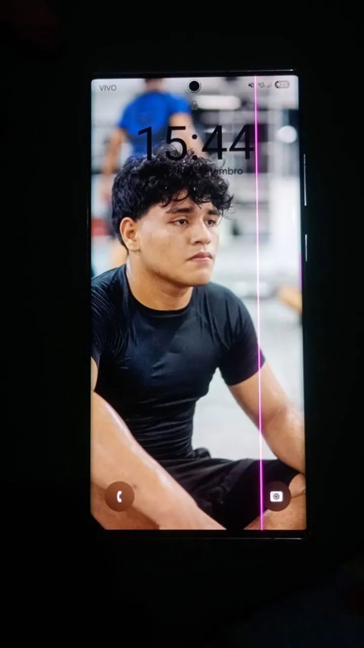 S22 ultra 5g  - Foto 3