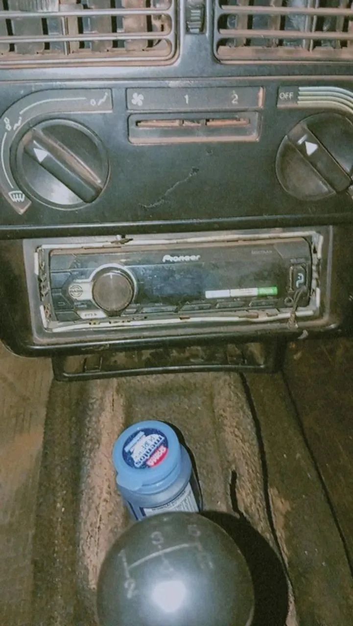 Som automotivo focionando perfeitamente  - Foto 2