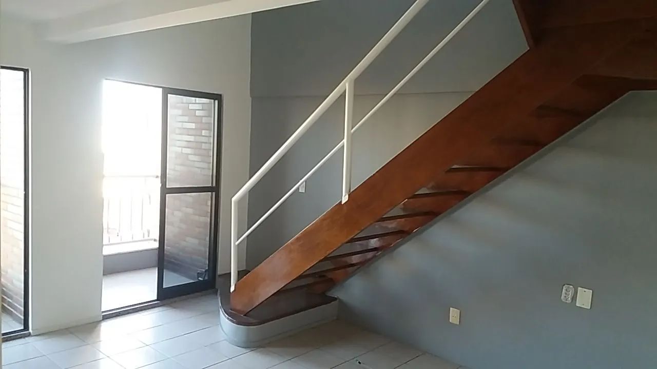 APARTAMENTO para alugar na cidade de FORTALEZA-CE - Foto 4