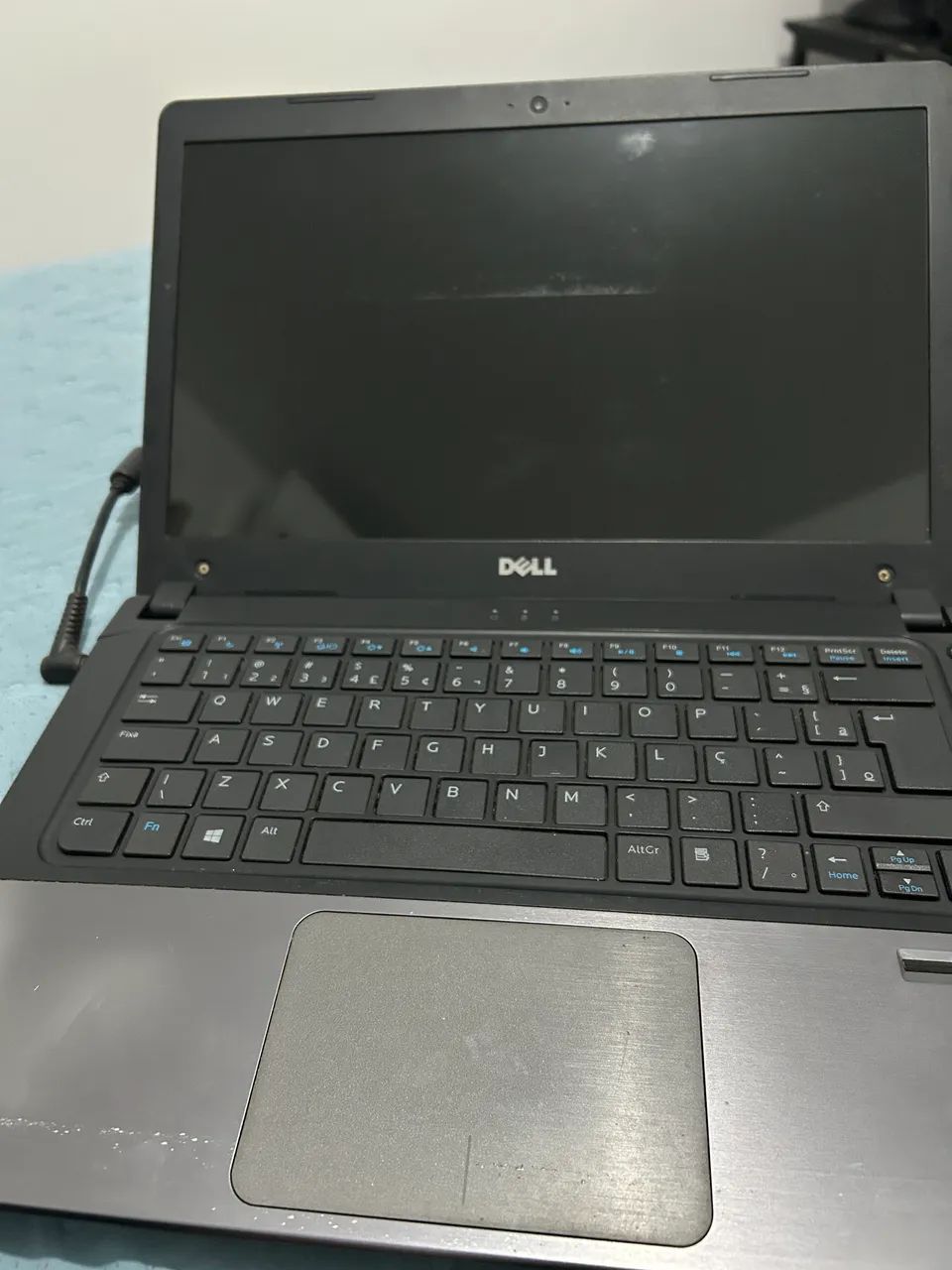 Dell Vostro 5470 i7 8 ram - Foto 4