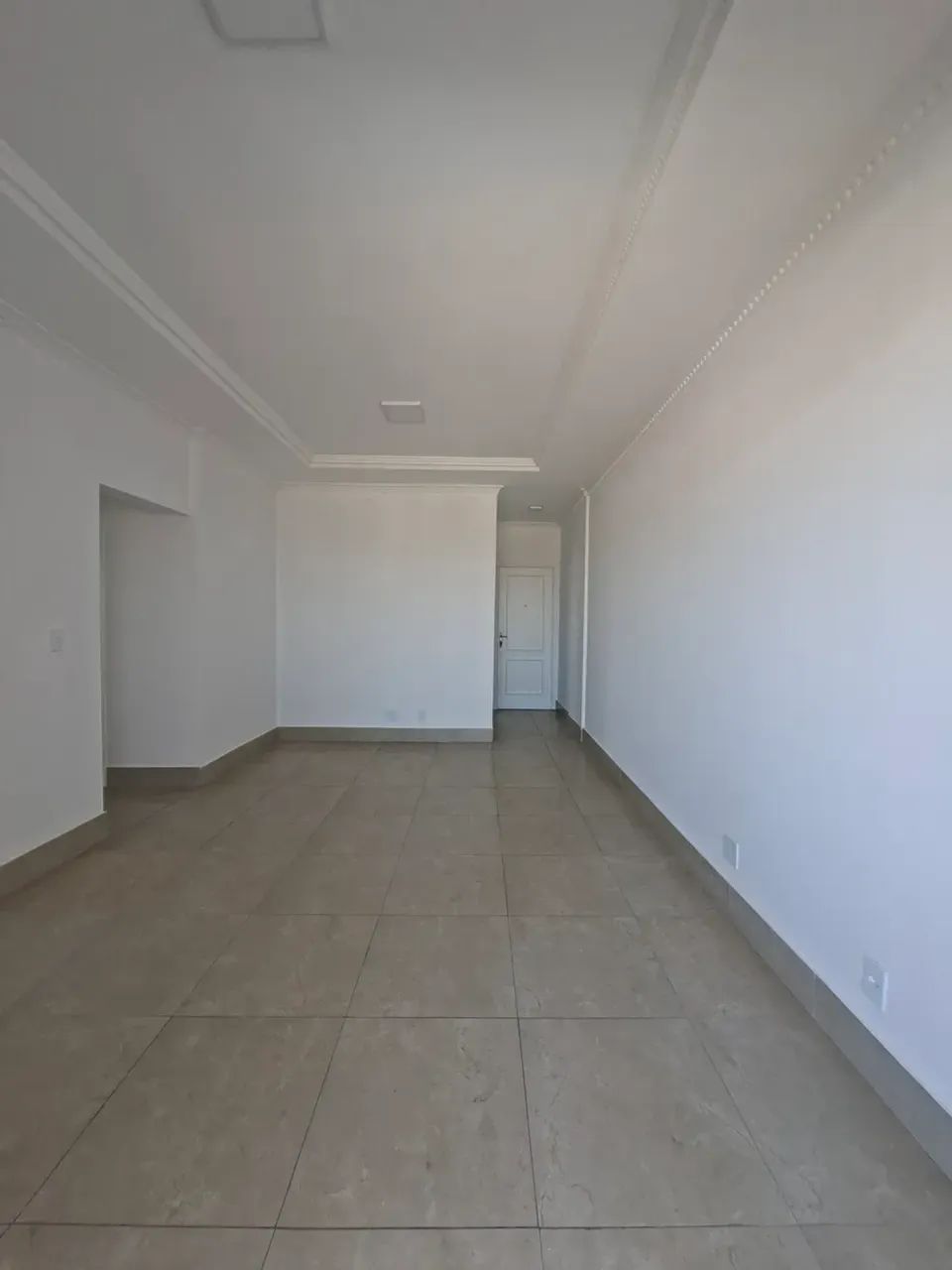 Cond. Portal do Aruanã - R$ 570mil. - Foto 3