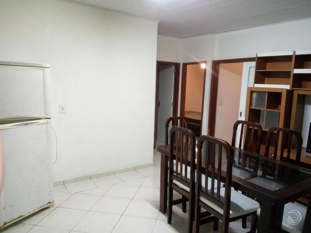 Terreno de 198m² na Lagoa da Conceição - Foto 4