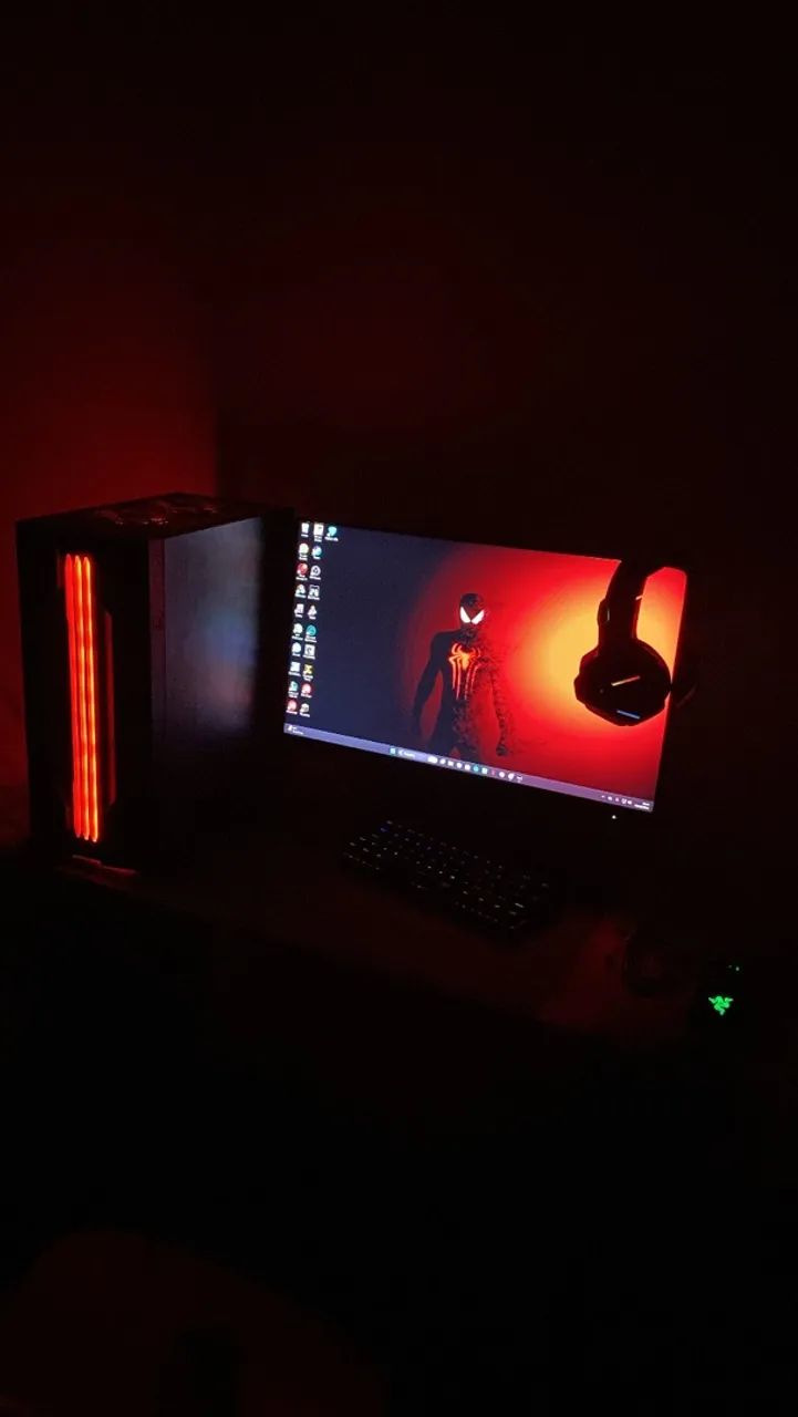 Pc gamer  - Foto 4