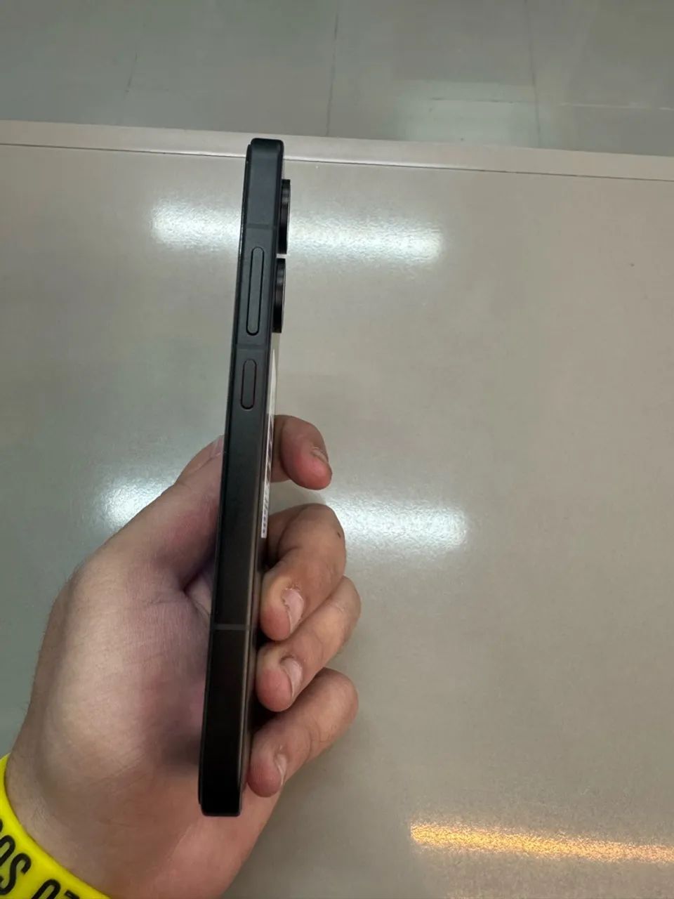 POCO X8 PRO 512GB - Foto 4