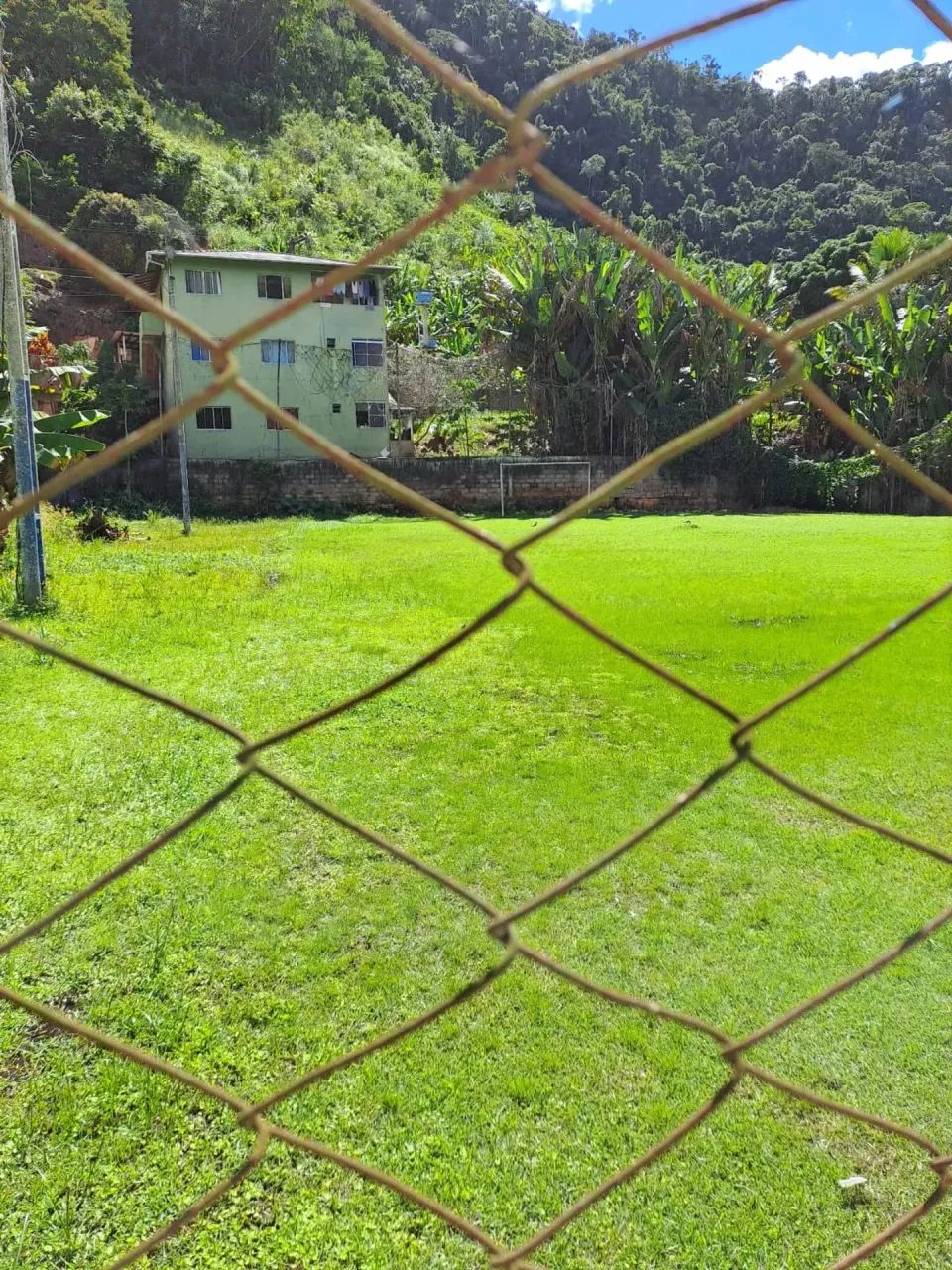 Prédio/Edifício inteiro para venda tem 4000 metros quadrados - Foto 2