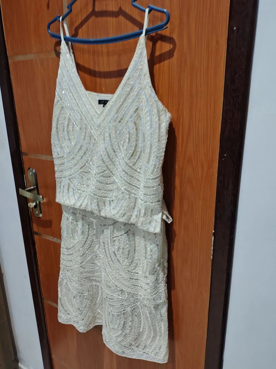 Vestido - Foto 3