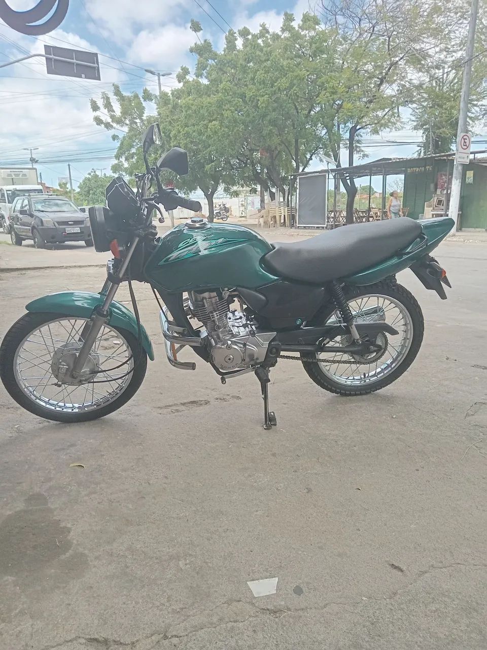 Vendo 