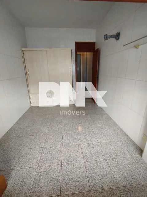 Apartamento - / Residencial / Curicica - Foto 4