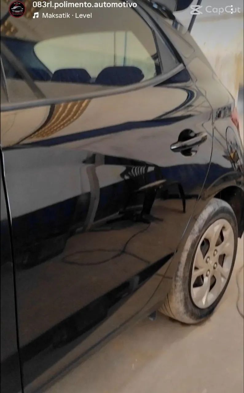 Revitalização para seu carro. - Foto 3