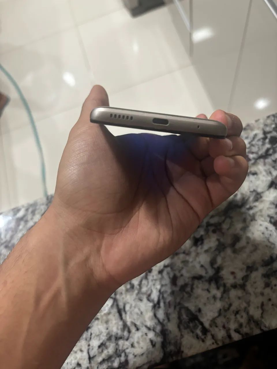 Oportunidade única - Foto 3