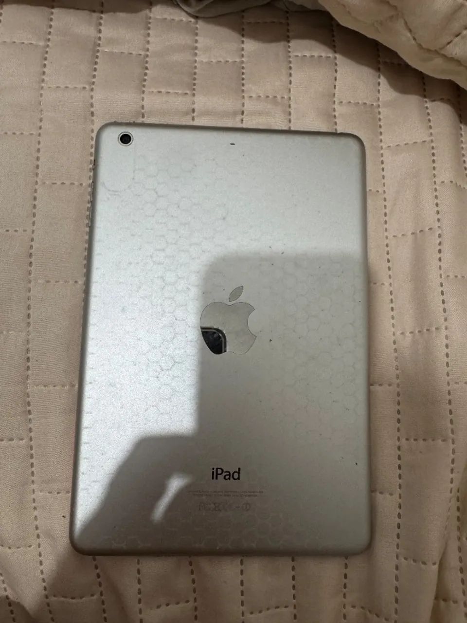 iPad mine 2 - Foto 4