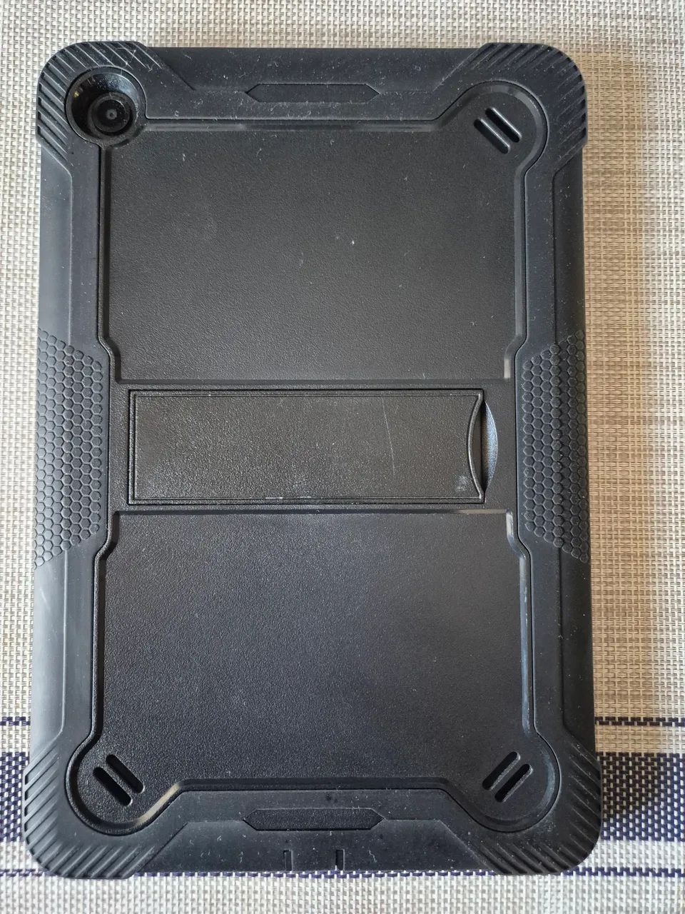 Tablet Samsung A9+ - Foto 3