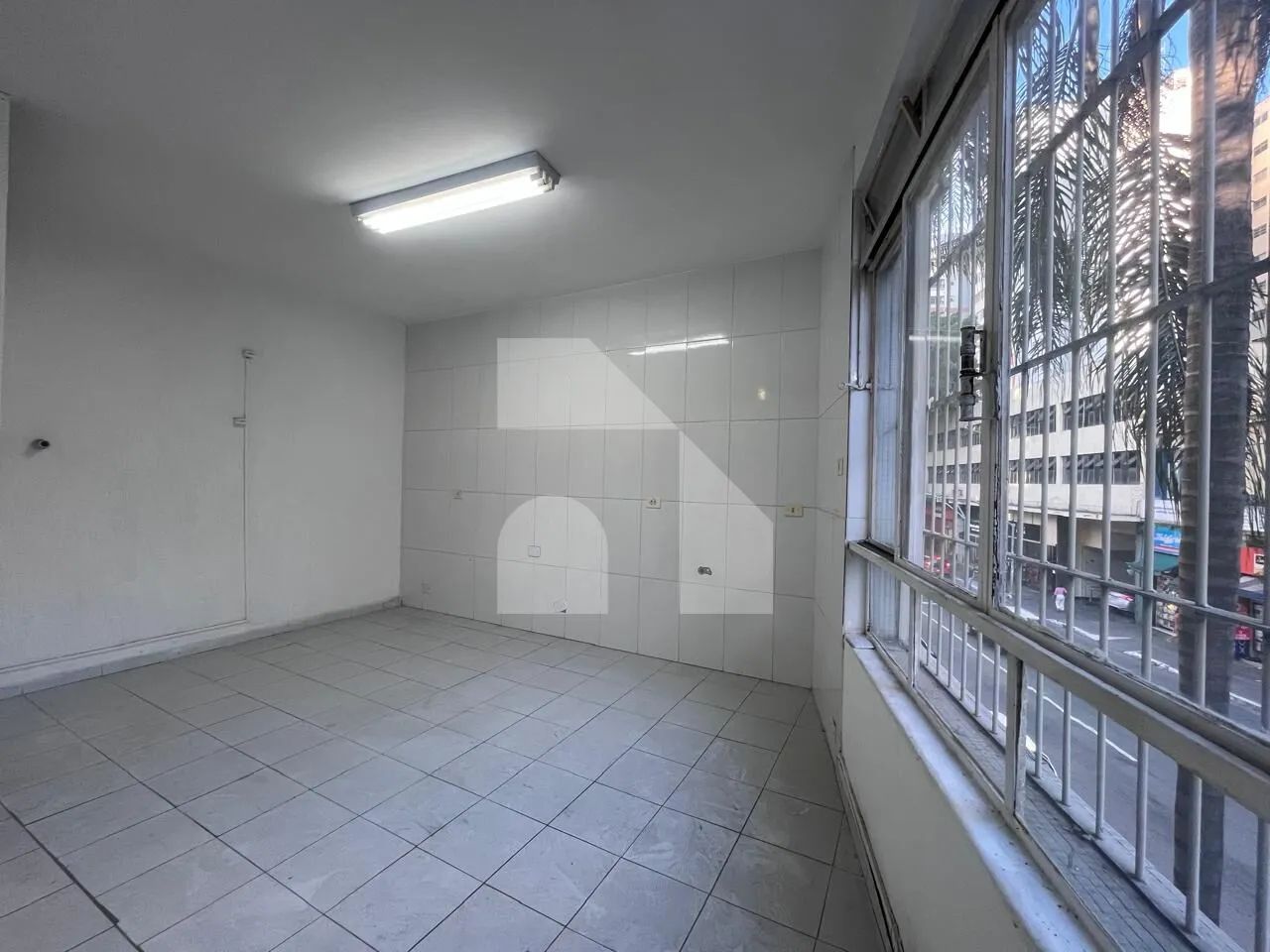 Conj. Comercial, Vila Buarque - São Paulo - Foto 3